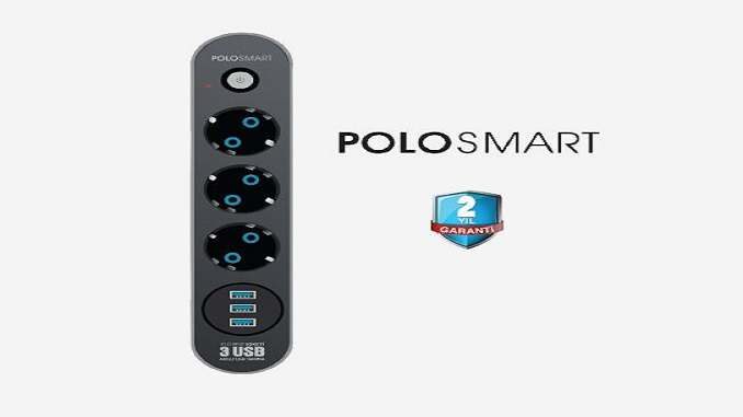bim-polosmart-akim-korumali-3-usb-girisli-priz
