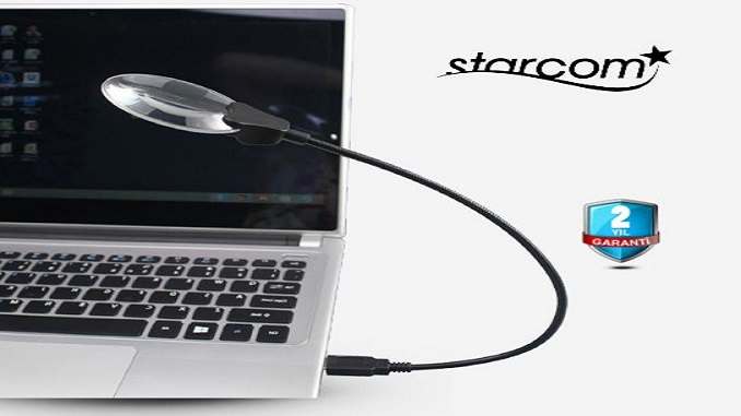 bim-starcom-isikli-mercekli-okuma-cubugu