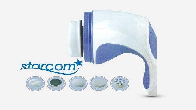 bim-starcom-selulit-giderici-masaj-aleti