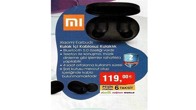 bim-xiaomi-earbuds-kulakici-kablosuz-kulaklik