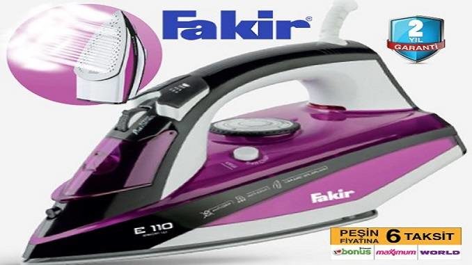 fakir-buharli-utu-bim