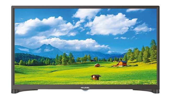 hi-level-hl40dlk13-full-hd-android-smart-uydulu-led-televizyon