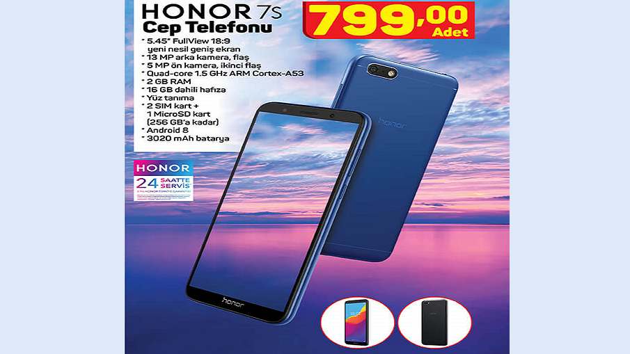 honor-7s-cep-telefonu-16-gb-a101