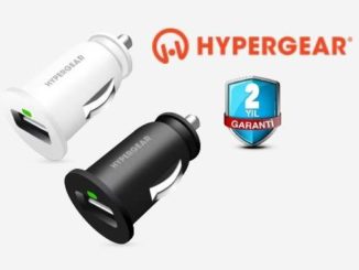 Bim HyperGear Araç Şarjı Yorumları ve Özellikleri