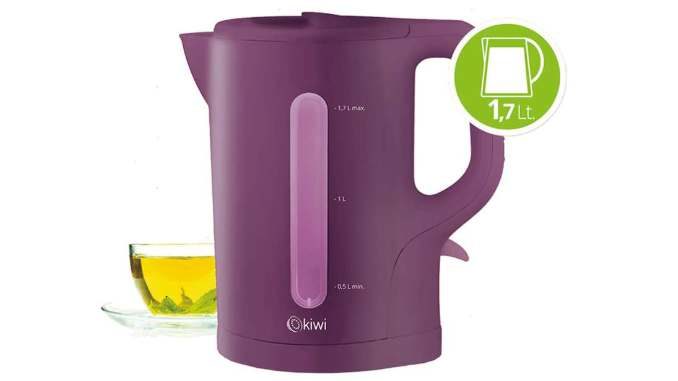kiwi-kk-3304-su-isitici-a101