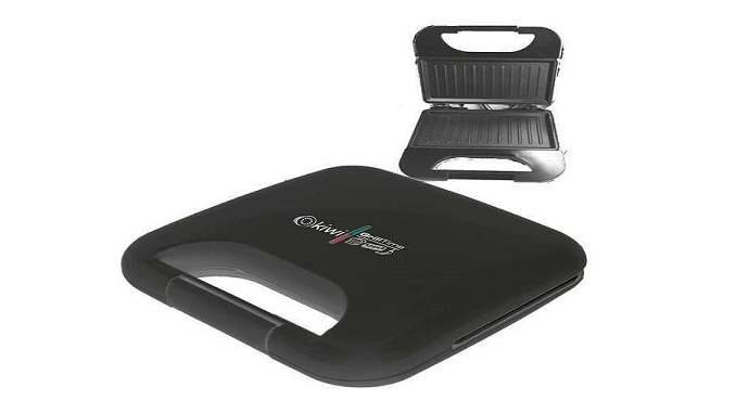 kiwi-ksm-2405-mini-tost-makinesi