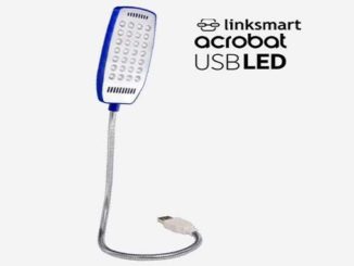 Bim Linksmart Akrobat USB Led Yorumları ve Özellikleri