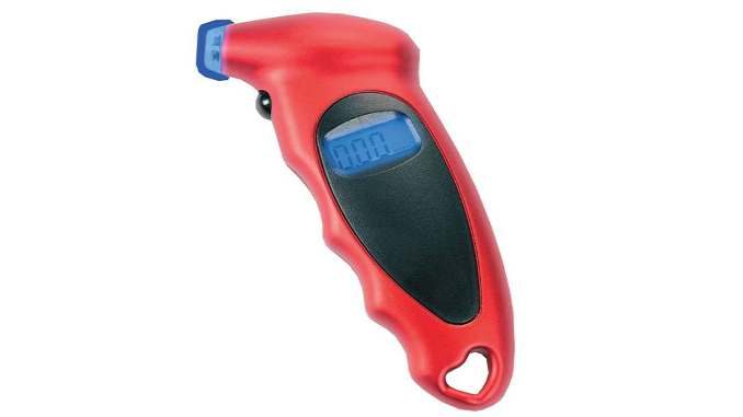 piranha-dijital-lastik-basinc-olcer-a101