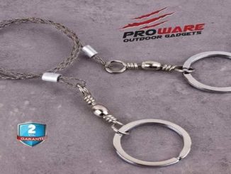 Bim ProWare Outdoor İp Testere Yorumları ve Özellikleri