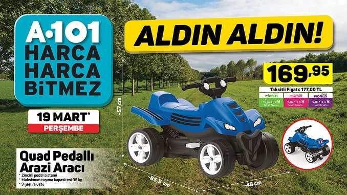 quad-pedalli-arazi-araci-a101