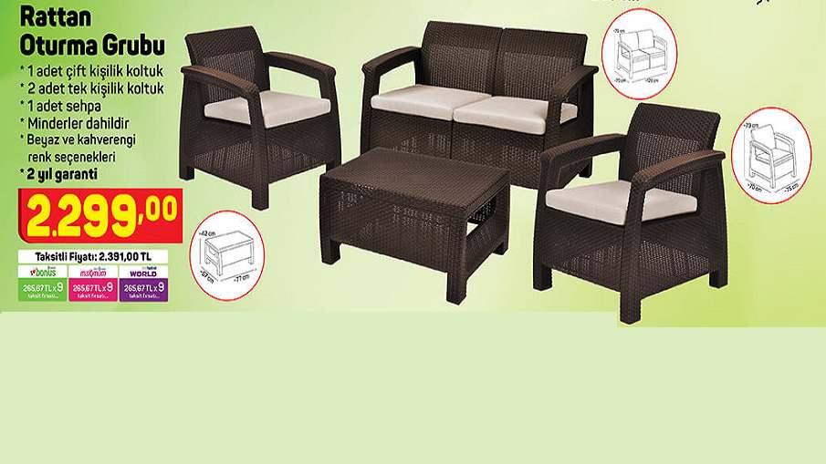 rattan-oturma-grubu-a101