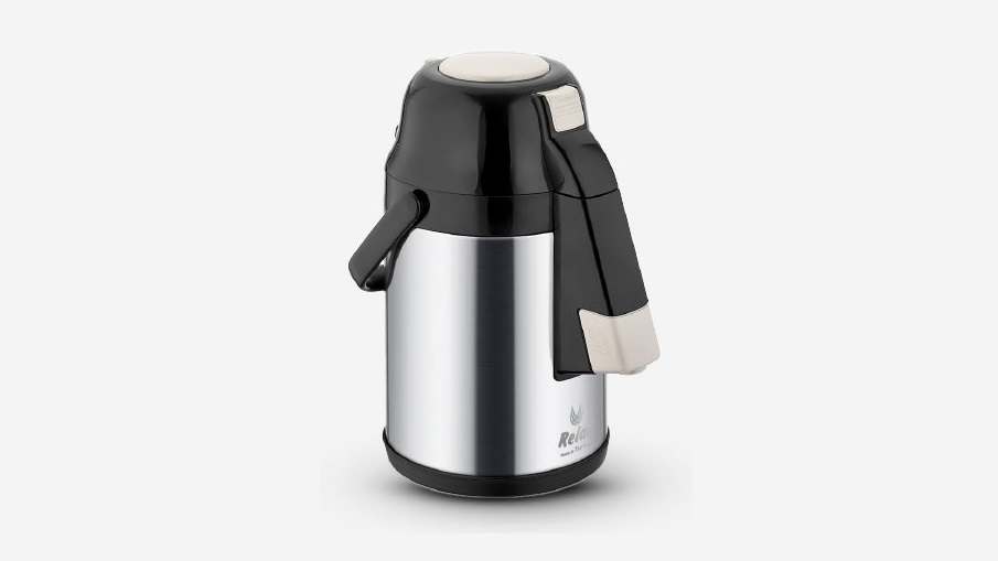 relax-buyuk-boy-termos-3-5-litre-bim