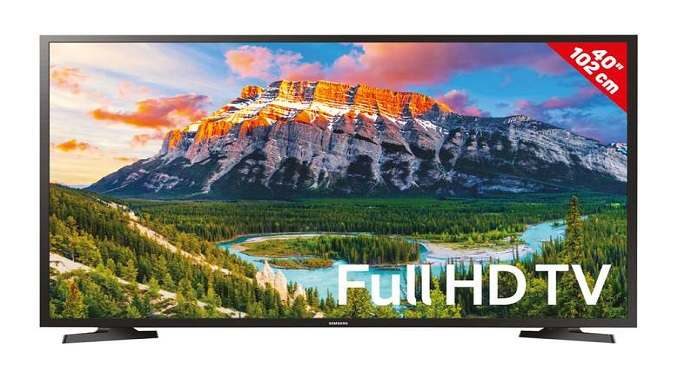 samsung-40n5000-full-hd-tv-a101