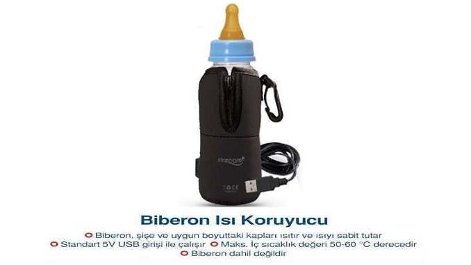 starcom-biberon-isi-koruyucu-bim