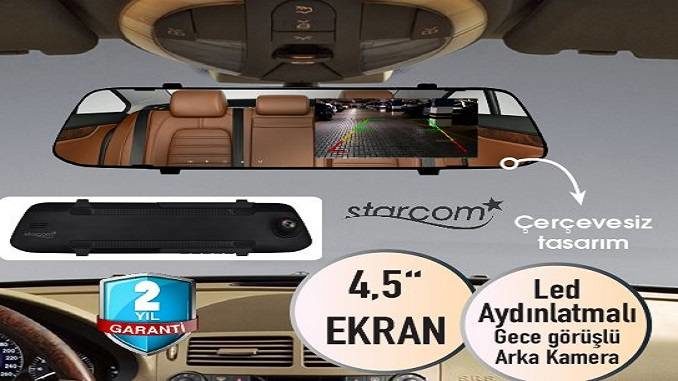starcom-full-hd-cift-kamerali-arac-dikiz-aynasi-bim-market