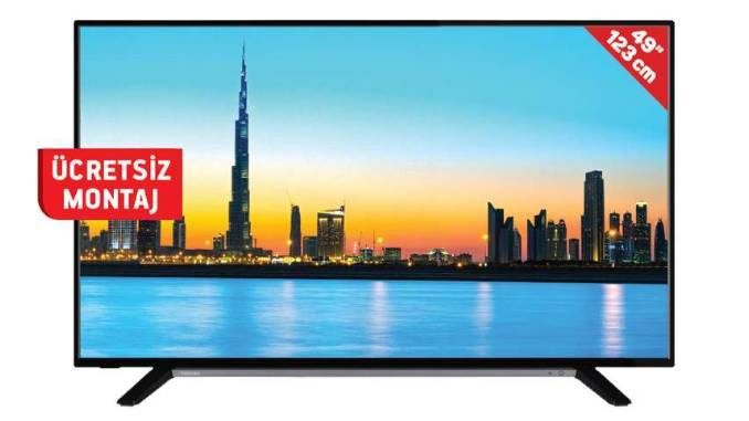 toshiba-49ll2a63dt-49-inc-full-hd-smart-led-tv-a101