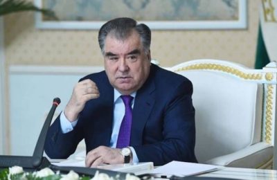 Putin’e ikinci uyarı: “Bize SSCB ülkeleri gibi davranma”