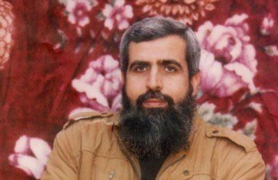 Salah Şehade’nin direniş ruhu hâlâ yaşıyor